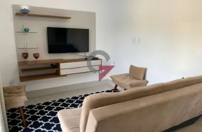 Cobertura com 3 quartos à venda na praia grande, ubatuba  por r$ 1.090.000