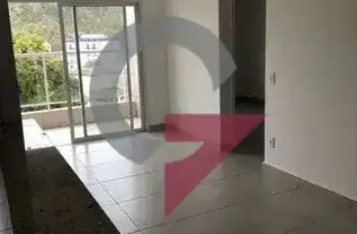 Apartamento com 2 quartos à venda em toninhas, ubatuba  por r$ 745.000