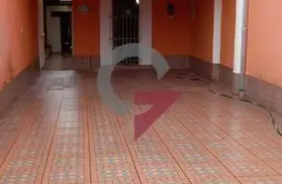 Casa com 2 quartos à venda em toninhas, ubatuba  por r$ 585.000