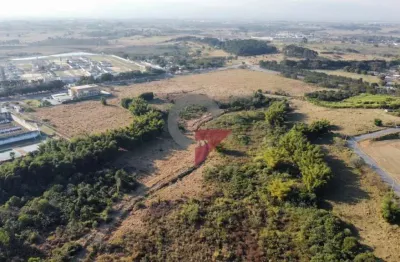Terreno comercial à venda no una, taubaté  por r$ 16.000.000