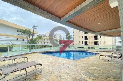 Cobertura com 4 quartos à venda na praia grande, ubatuba  por r$ 3.620.000