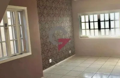 Casa com 3 quartos à venda no residencial novo horizonte, taubaté  por r$ 317.000