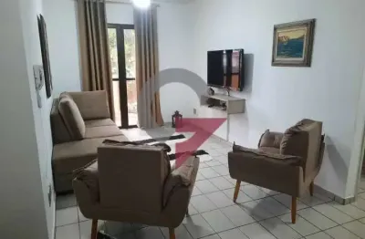 Apartamento com 2 quartos à venda na praia grande, ubatuba  por r$ 638.000