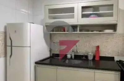 Apartamento com 2 quartos à venda em itaguá, ubatuba  por r$ 533.000