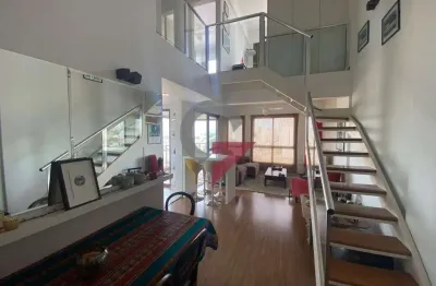 Apartamento com 3 quartos à venda no centro, taubaté  por r$ 730.000