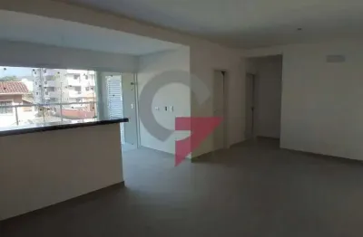 Apartamento com 2 quartos à venda no centro, ubatuba  por r$ 776.000