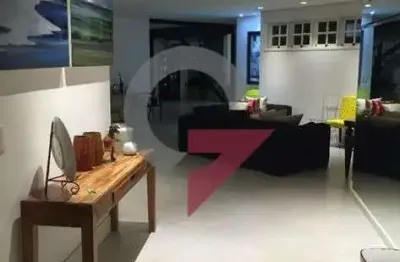 Casa em condomínio fechado com 4 quartos à venda no loteamento eldorado, tremembé  por r$ 2.200.000