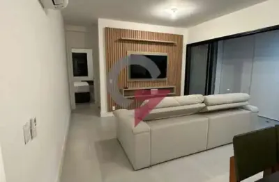 Casa em condomínio fechado com 2 quartos à venda no santa rita, ubatuba  por r$ 1.300.000