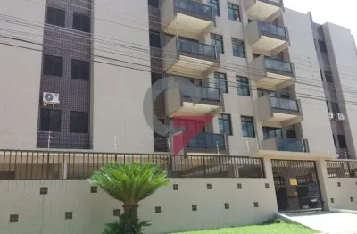 Apartamento com 1 quarto à venda em maranduba, ubatuba  por r$ 355.000