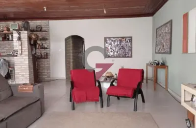 Chácara / sítio com 3 quartos à venda no granjas rurais reunidas são judas tadeu, taubaté  por r$ 1.170.000