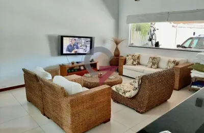 Casa com 2 quartos à venda em toninhas, ubatuba  por r$ 1.600.000