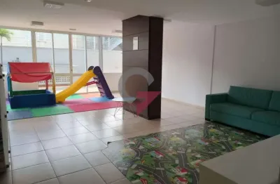 Apartamento com 3 quartos à venda na vila costa, taubaté  por r$ 650.000