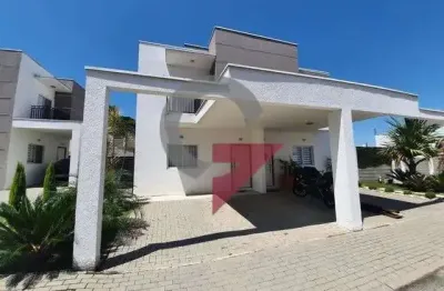 Casa em condomínio fechado com 3 quartos à venda em areao, taubaté  por r$ 580.000