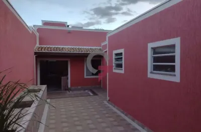 Casa com 2 quartos à venda no jardim são benedito, taubaté  por r$ 531.000