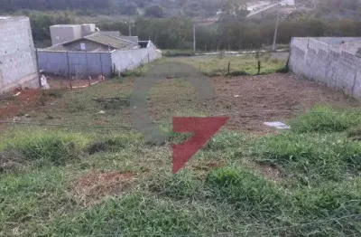 Terreno à venda no parque residencial helvetia, taubaté  por r$ 107.400