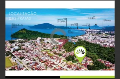 Prédio à venda em Perequê Açu, Ubatuba 