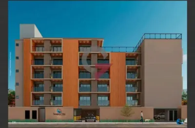 Prédio à venda em Perequê Açu, Ubatuba 