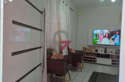 Casa com 4 quartos à venda no jardim sonia maria, taubaté  por r$ 480.000