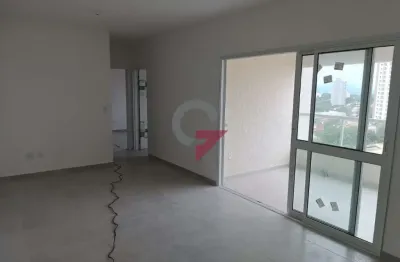 Apartamento com 2 quartos à venda no jardim das nações, taubaté  por r$ 494.680