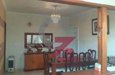 Casa com 3 quartos à venda no jardim sonia maria, taubaté  por r$ 277.000