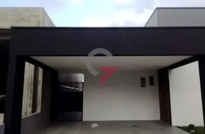 Casa em condomínio fechado com 3 quartos à venda na vila nossa senhora auxiliadora, tremembé  por r$ 850.000