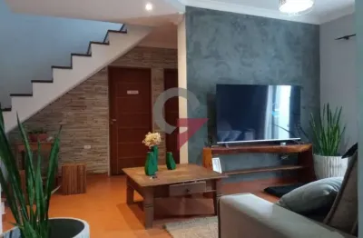 Casa com 3 quartos à venda no residencial santa izabel, taubaté  por r$ 606.382