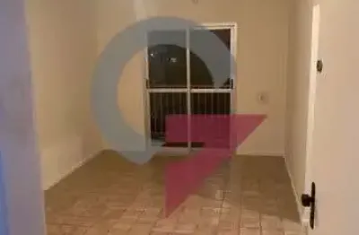 Apartamento com 1 quarto à venda no jardim russi, taubaté  por r$ 195.000