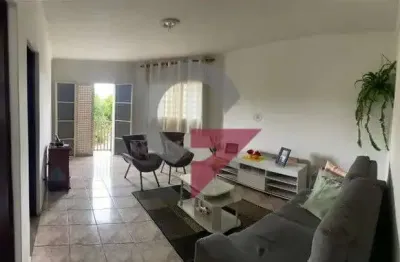 Casa com 3 quartos à venda no parque senhor do bonfim, taubaté  por r$ 904.255
