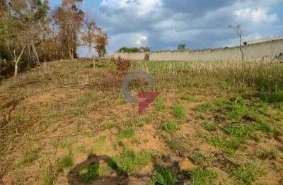 Terreno à venda no loteamento chácaras ingrid, taubaté  por r$ 159.574