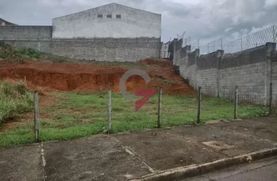 Terreno à venda no jardim hipica pinheiro, taubaté  por r$ 250.000