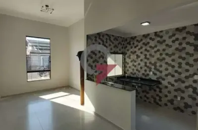 Casa com 2 quartos à venda no jardim hipica pinheiro, taubaté  por r$ 320.000