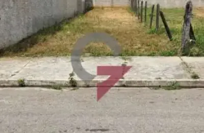 Terreno à venda no loteamento vila olímpia, taubaté  por r$ 110.000