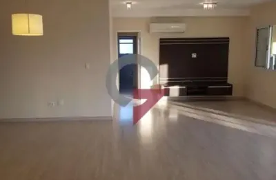 Apartamento com 3 quartos à venda no jardim das nações, taubaté  por r$ 1.250.000