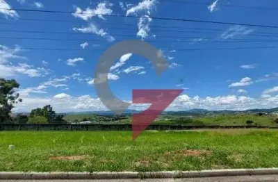 Terreno em condomínio fechado à venda no caixa d'água, taubaté  por r$ 320.000