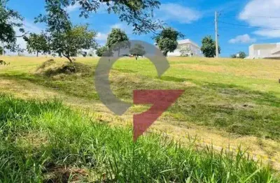 Terreno em condomínio fechado à venda no condominio cataguá way, taubaté  por r$ 350.000