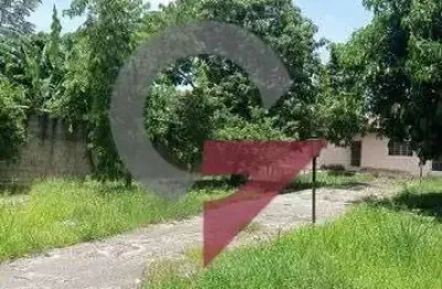 Terreno à venda na vila costa, taubaté  por r$ 800.000
