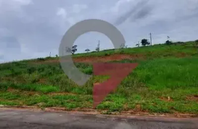 Terreno em condomínio fechado à venda no caixa d'água, taubaté  por r$ 230.000