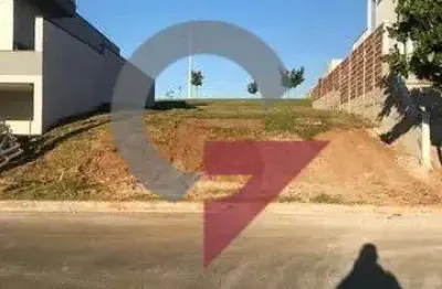 Terreno em condomínio fechado à venda no fazenda casa grande, taubaté  por r$ 260.000