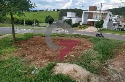 Terreno em condomínio fechado à venda no fazenda casa grande, taubaté  por r$ 286.000