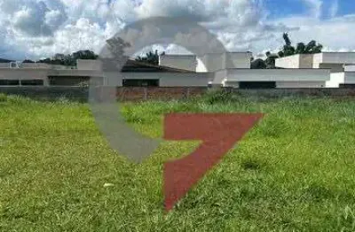 Terreno em condomínio fechado à venda no parque vera cruz, tremembé  por r$ 290.000