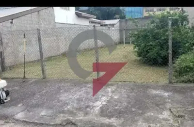 Terreno à venda no parque paduan, taubaté  por r$ 280.000