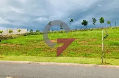 Terreno em condomínio fechado à venda no fazenda casa grande, taubaté  por r$ 300.000