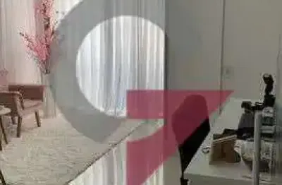 Sala comercial à venda no barranco, taubaté  por r$ 210.000