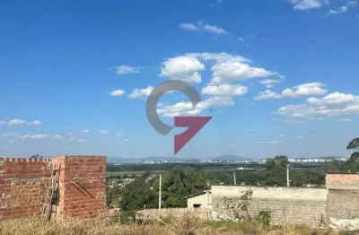Terreno à venda no jardim maracaibo, tremembé  por r$ 54.000