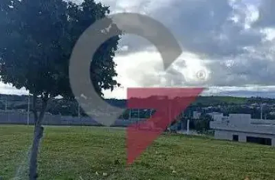 Terreno em condomínio fechado à venda no fazenda casa grande, taubaté  por r$ 265.000