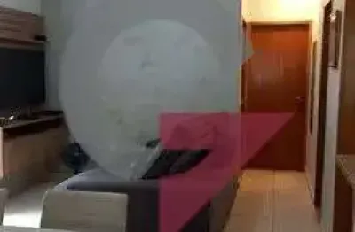 Casa em condomínio fechado com 2 quartos à venda no parque paduan, taubaté  por r$ 470.000