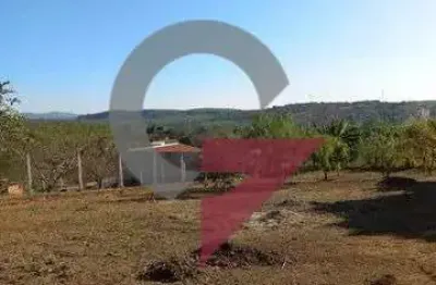 Terreno à venda no loteamento chácaras ingrid, taubaté  por r$ 170.000
