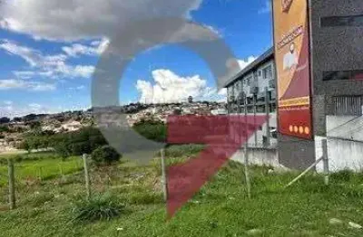 Terreno à venda no Belém, Taubaté 