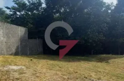 Terreno em condomínio fechado à venda na chácara são félix, taubaté  por r$ 190.000