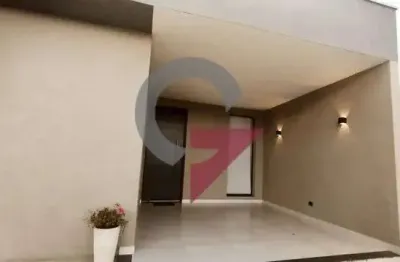 Casa em condomínio fechado com 3 quartos à venda no vale dos cristais, taubaté  por r$ 830.000